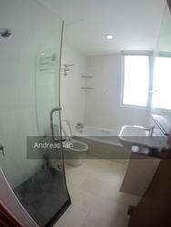 Cote D'Azur (D15), Condominium #120884902